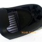 Philips Norelco Shaver Precison Comb Adjustable 14 Length OneBlade QP6520 6510