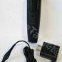 Philips Norelco Trimmer Series 7500 Handle Shaver Body QG3398 & Charger NEW READ