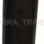 Philips Norelco RQ10 Arcitec 1050X RQ1050 Shaver Handle/Body ONLY OEM Read