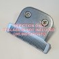 Wahl T Blade Hair Guides Attachments for Model 9818 9876 9854 9864 9860 9884