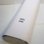 Oral B Braun 7000 SmartSeries Travel Case ONLY White Electric Toothbrush Genuine