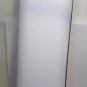 Oral B Braun 7000 SmartSeries Travel Case ONLY White Electric Toothbrush Genuine