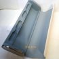 Oral B Braun 7000 SmartSeries Travel Case ONLY White Electric Toothbrush Genuine