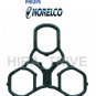 Philips Norelco RQ11 Shaver Head Blade Holder 2D 1150X 1160X 1180X 1190X Green