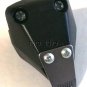 Wahl Detail Trimmer Blade Detachable for Model 9854 9884L 9818 9860 9876L OEM