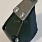 Wahl Detail Trimmer Blade Detachable for Model 9854 9884L 9818 9860 9876L OEM