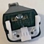 Wahl Detail Trimmer Blade Detachable for Model 9854 9884L 9818 9860 9876L OEM