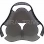 Philips Norelco RQ11 Shaver Head Cap 1150X 1160X 1180X 1190X 2D 6100 6400 6600