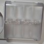 Oral B Braun Smart Series 7000 TriAction 5000 Refill Brush Stand ONLY OEM NEW