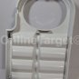 Oral B Braun Smart Series 7000 TriAction 5000 Refill Brush Stand ONLY OEM NEW