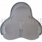 Philips Norelco RQ10 Arcitec Shaver Head Cap ONLY 1050X 1059X 1060X 1090X OEM