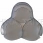 Philips Norelco RQ10 Arcitec Shaver Head Cap ONLY 1050X 1059X 1060X 1090X OEM