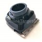 Philips Norelco QG Metal Beard Trimmer QG3364 QG3390 QG3398 QG3330 7500 5100 OEM