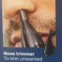 Philips Norelco MultiGroom Nose Ear Hair Trimmer ONLY QG3390 QG3398 QG3360 OEM