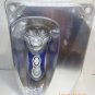 Philips Norelco HQ9 Shaver Men's 8150XL Rechargeable SpeedXL Cordless WetDry NEW