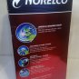 Philips Norelco HQ9 Shaver Men's 8150XL Rechargeable SpeedXL Cordless WetDry NEW