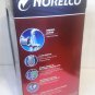 Philips Norelco HQ9 Shaver Men's 8150XL Rechargeable SpeedXL Cordless WetDry NEW