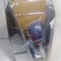 Philips Norelco HQ9 Shaver Men's 8150XL Rechargeable SpeedXL Cordless WetDry NEW