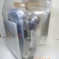 Philips Norelco HQ9 Shaver Men's 8150XL Rechargeable SpeedXL Cordless WetDry NEW