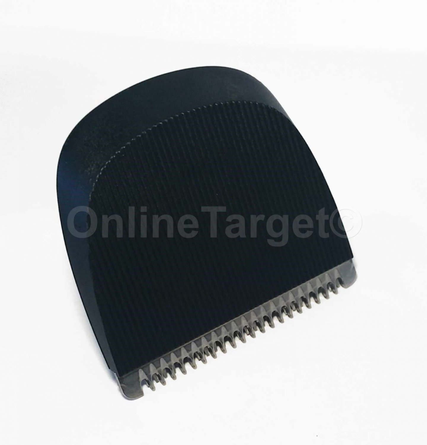 Philips Norelco Hair Trimmer Wide 41 mm Multigroom Series 5100