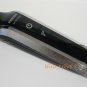 Philips Norelco Multigroom Series 7000 Shaver Trimmer Handle QG3396 OEM READ