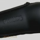 Philips Norelco HQ9 Shaver Travel Bag Case ONLY 7810 8140 8171 8240 8250 XL OEM