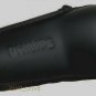 Philips Norelco HQ9 Shaver Travel Bag Case ONLY 7810 8140 8171 8240 8250 XL OEM