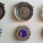 HQ8 Head MultiLayer Blades For Philips Norelco AT810 AT880 AT830 AT815 PT710 HQ9