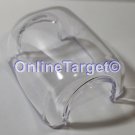 Panasonic Epilator ES-ED90-P Epilator Head Cap WESED90X7158 For Electric Shaver
