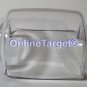 Panasonic Epilator ES-ED90-P Epilator Head Cap WESED90X7158 For Electric Shaver