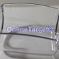 Panasonic Epilator ES-ED90-P Epilator Head Cap WESED90X7158 For Electric Shaver