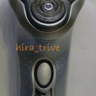 Philips Norelco HQ9 Men's Shaver 8140XL Rechargeable Full Kit SpeedXL Cordless Philips Norelco HQ9 Men's Shaver 8140XL Rechargeable Full Kit SpeedXL Cordless