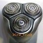 Philips Norelco HQ9 Men's Shaver 8140XL Rechargeable Full Kit SpeedXL Cordless