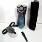 Philips Norelco HQ9 Head with 7345XL Men's Shaver Built in Trimmer Rechargeable