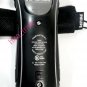 Philips Norelco HQ9 Head with 7345XL Men's Shaver Built in Trimmer Rechargeable