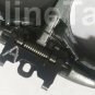 Philips Norelco Shaver Head Frame Holder w Retainer 9160 9170 9171 9190 9195 XL