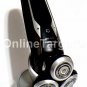 Philips Norelco Shaver Stand for S9000 Series S9911 S9311 9800 9700 GENUINE READ