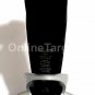 Philips Norelco Shaver Stand for S9000 Series S9911 S9311 9800 9700 GENUINE READ