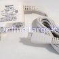 Panasonic Adapter WESED90W7658 RE7-77 for Women's Epilator Shaver ESED90P OEM