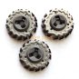 Philips Norelco RQ12 + Shaver Blades Foils SH70 SH90 RQ12 Plus Pro S7000 S9000