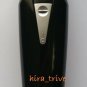 Philips Norelco G370 Shaver Handle Body ONLY OEM NEW