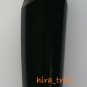 Philips Norelco G370 Shaver Handle Body ONLY OEM NEW