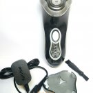 Philips Norelco Series 8 Men's Shaver 8171XL Rechargeable SmartTouch Cordless HQ