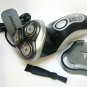 Philips Norelco Series 8 Men's Shaver 8171XL Rechargeable SmartTouch Cordless HQ