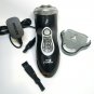 Philips Norelco Series 8 Men's Shaver 8171XL Rechargeable SmartTouch Cordless HQ