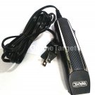 Wahl Trimmer Clipper Corded 8.5' Handle for 9818 9884 9876 9686 9937 9880 9888