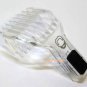 Philips Norelco Trimmer Comb Attachment for BG2039 BG2040 TT2039 TT2040