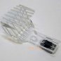Philips Norelco Trimmer Comb Attachment for BG2039 BG2040 TT2039 TT2040