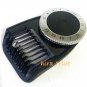 Philips Norelco OneBlade Hybrid Precision Comb Adjustable 14 Length QP6520 6510
