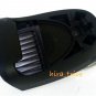 Philips Norelco OneBlade Hybrid Precision Comb Adjustable 14 Length QP6520 6510